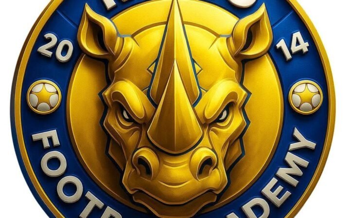 Dari Bumi Pahang Ke Pentas Kebangsaan: Dua Permata Pahang Rhino Terpilih Ke Kem Latihan Malaysia B-15
