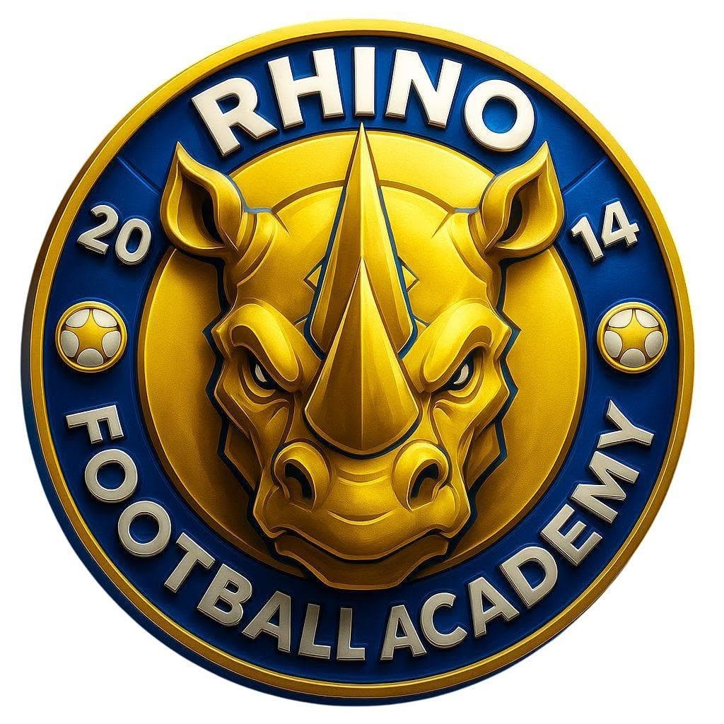 Dari Bumi Pahang Ke Pentas Kebangsaan: Dua Permata Pahang Rhino Terpilih Ke Kem Latihan Malaysia B-15