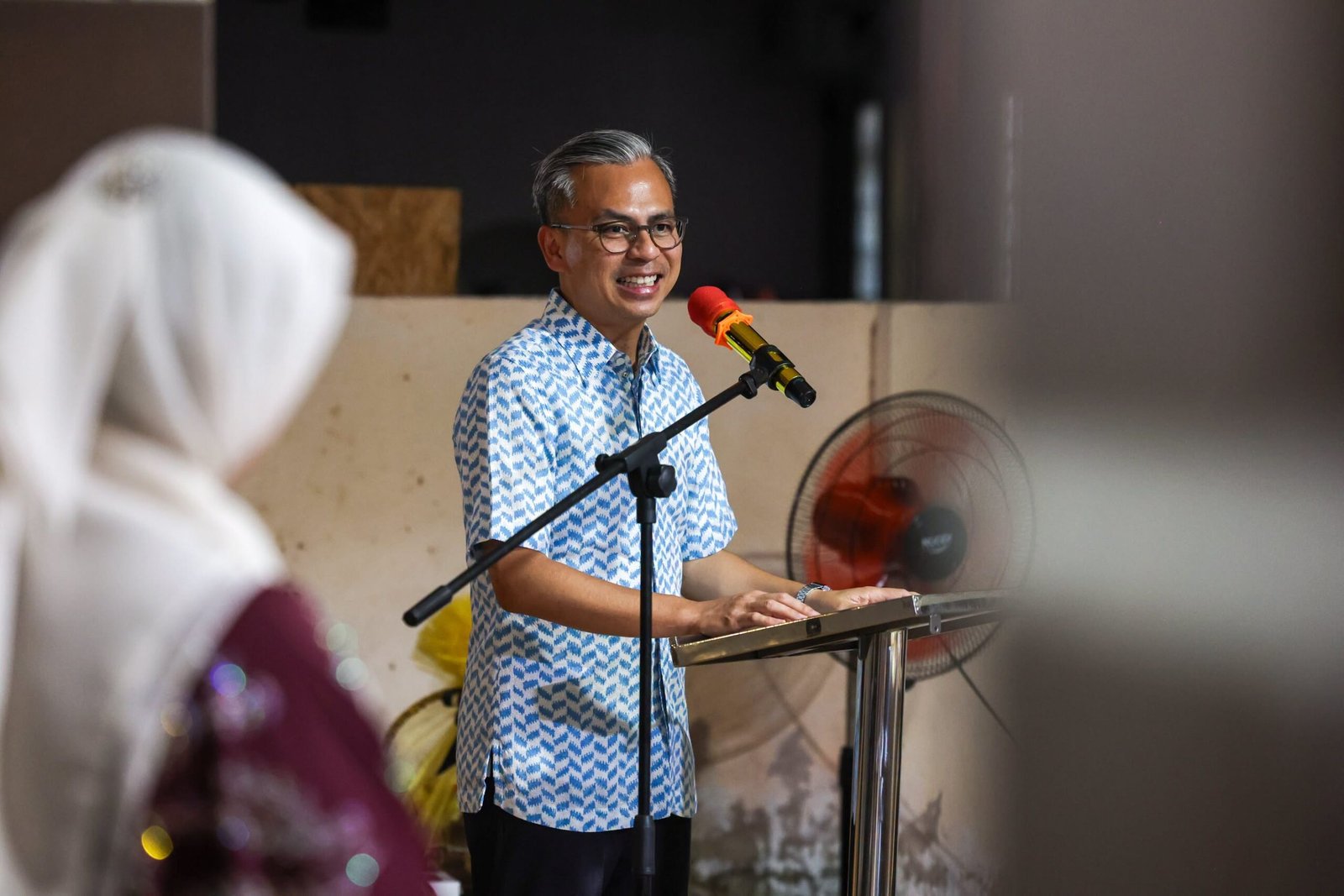 Kerajaan perketat kawal selia platform e-dagang susulan 1,964 aduan