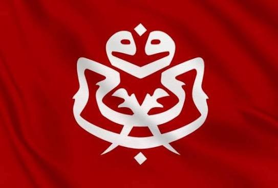 Hormati Proses Pengampunan, Jangan Dahului Keputusan Agong – UMNO Pahang