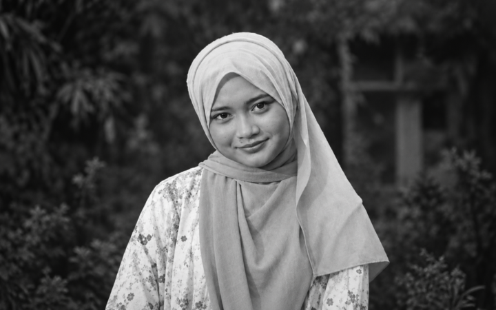 Irene Sofiya Ditemui Maut Di Sekolah, Tiga Pelajar Lelaki Ditahan