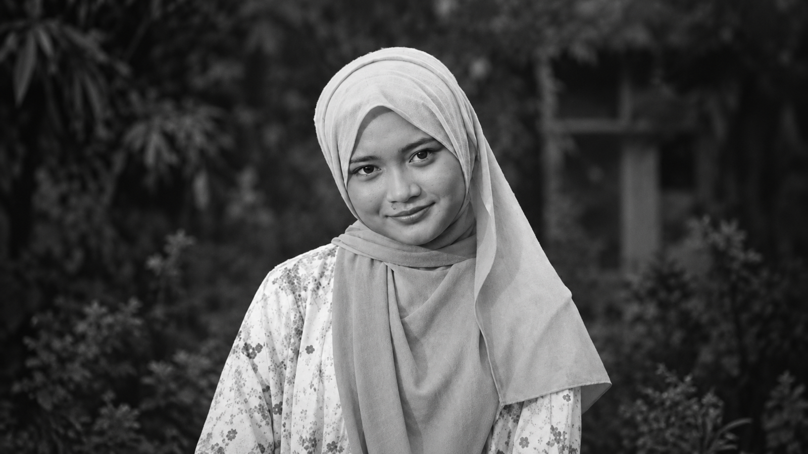 Irene Sofiya Ditemui Maut Di Sekolah, Tiga Pelajar Lelaki Ditahan