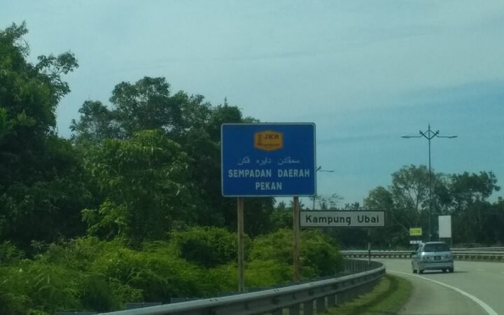 Beberapa Amalan Di Kampung Ubai Bercanggah Syarak – Mufti Pahang