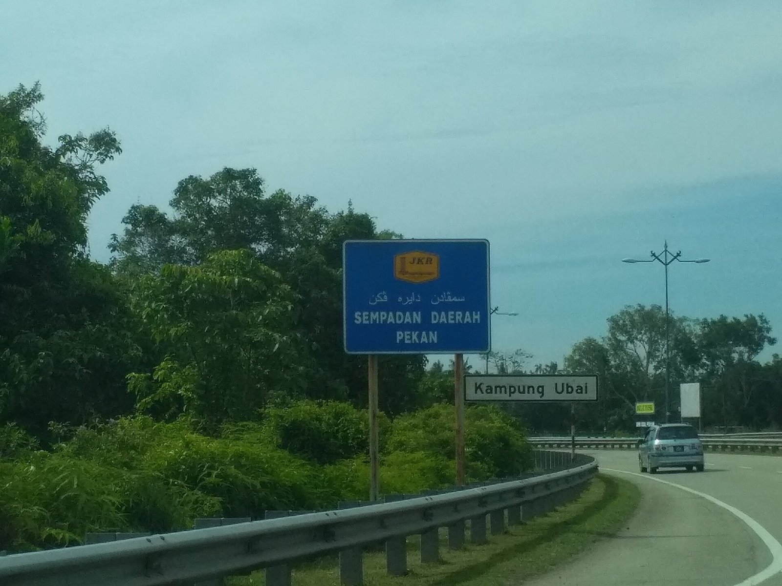 Beberapa Amalan Di Kampung Ubai Bercanggah Syarak – Mufti Pahang