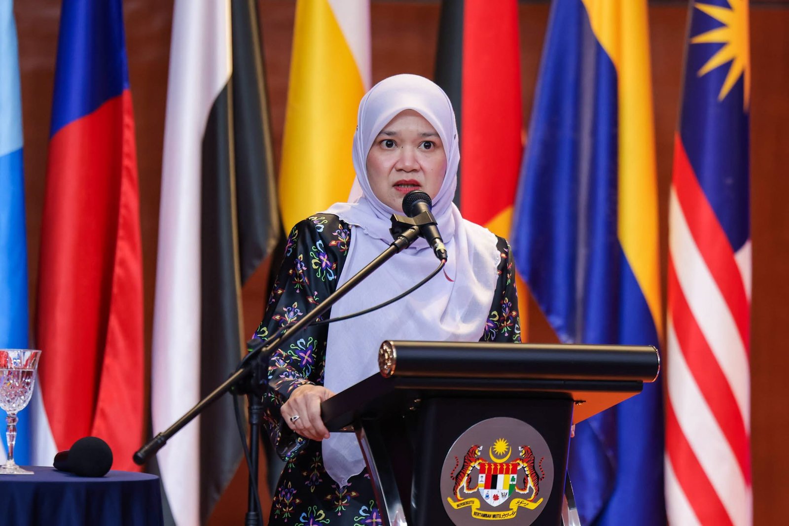 Jerebu: Sekolah Di Kuantan, Rompin Ditutup Esok