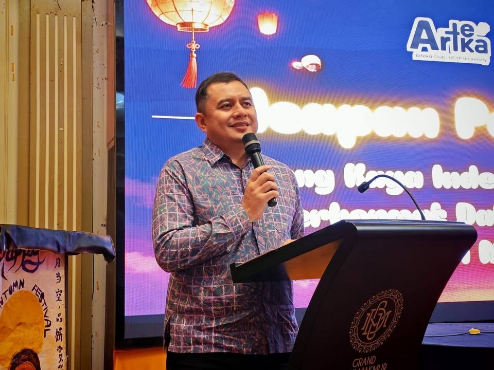 209 Pelajar Bakal Bekerja di Stesen ECRL – Nizar