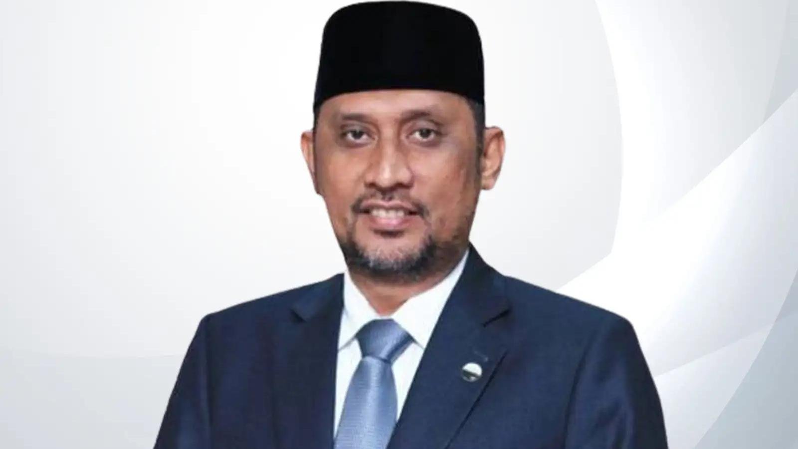 34 Projek Orang Asli Pahang, Bayaran Cecah RM31.3 Juta – Syed Ibrahim